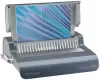 Брошюровщик Fellowes Quasar E icon