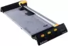 Роликовый резак Fellowes SafeCut Electron A4 FS-54104 icon