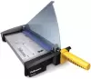 Сабельный резак Fellowes SafeCut Fusion A4 FS-54108 icon