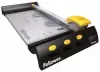 Роликовый резак Fellowes SafeCut Proton A3 FS-54103 icon