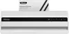 Ламинатор Fellowes Saturn A3 FS-57360 фото 3