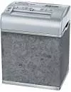 Шредер Fellowes Shredmate (FS-37005) icon