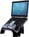 Подставка для ноутбука Fellowes Smart Suites FS-80202 icon