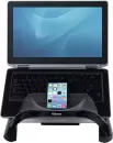 Подставка для ноутбука Fellowes Smart Suites FS-80202 icon 2