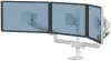 Кронштейн для монитора Fellowes Tallo Modular 3FMS (белый) фото 2