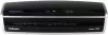 Ламинатор Fellowes Venus 2 A3 (57342) icon
