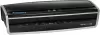 Ламинатор Fellowes Venus 2 A3 (57342) icon 3