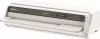 Ламинатор Fellowes Venus A3 FS-57467 icon