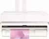 Ламинатор Fellowes Venus A3 FS-57467 фото 2