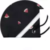 Мешок для обуви Феникс+ Арбузер 69068 icon 4