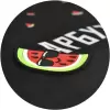 Мешок для обуви Феникс+ Арбузер 69068 icon 5