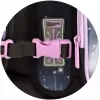 Школьный рюкзак Феникс+ Балерина 64831 icon 5