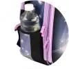 Школьный рюкзак Феникс+ Балерина 64831 icon 7