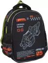 Школьный рюкзак Феникс+ Бластер 64623 icon 2