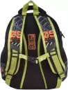 Школьный рюкзак Феникс+ Бластер 64623 icon 3