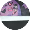 Мешок для обуви Феникс+ Брюнетка на закате 69191 icon 4
