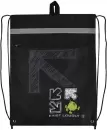 Мешок для обуви Феникс+ Будь громче! 69189 icon 2