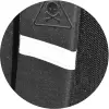 Школьный рюкзак Феникс+ Частная собственность 64512 icon 7
