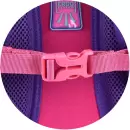 Школьный рюкзак Феникс+ Чиби 64617 icon 10
