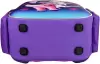 Школьный рюкзак Феникс+ Чиби 64617 icon 6