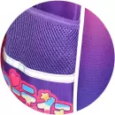 Школьный рюкзак Феникс+ Чиби 64617 icon 9