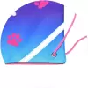 Мешок для обуви Феникс+ Чиби 66177 icon 4