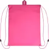 Мешок для обуви Феникс+ Чиби 66177 icon 5