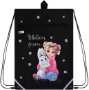 Мешок для обуви Феникс+ Девочка и зайка 69169 icon 5