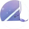 Мешок для обуви Феникс+ Девочка на роликах 69168 icon 5