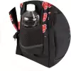 Рюкзак Феникс+ Девочка с Баллончиком фото 8