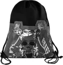 Мешок для обуви Феникс+ Девушка с косами 69156 icon