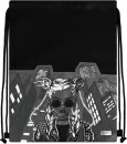 Мешок для обуви Феникс+ Девушка с косами 69156 icon 3