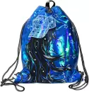 Мешок для обуви Феникс+ Девушка в кепке 62650 icon