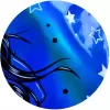 Мешок для обуви Феникс+ Девушка в кепке 62650 icon 6