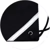 Мешок для обуви Феникс+ Экстремальный камуфляж 69175 icon 5