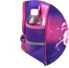 Школьный рюкзак Феникс+ Фея 64634 icon 6