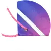Мешок для обуви Феникс+ Фея 66176 icon 6