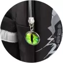 Школьный рюкзак Феникс+ Глаз дракона 64140 icon 6