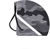 Мешок для обуви Феникс+ Камуфляж 64579 icon 5