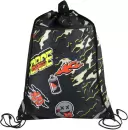 Мешок для обуви Феникс+ Камуфляж 66185 icon