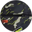 Мешок для обуви Феникс+ Камуфляж 66185 icon 4