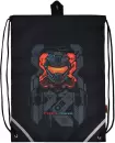 Мешок для обуви Феникс+ Кибер 64582 icon 3