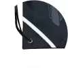 Мешок для обуви Феникс+ Кибер 64582 icon 5