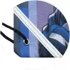 Мешок для обуви Феникс+ Кибер аниме 69173 icon 5
