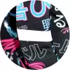Школьный рюкзак Феникс+ Кибераниме 64523 icon 9
