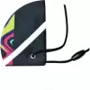 Мешок для обуви Феникс+ Кислотный стиль 66183 icon 5