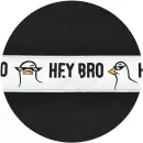 Мешок для обуви Феникс+ Крутой утенок 69159 icon 6