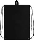 Мешок для обуви Феникс+ Лайк 69174 icon 5