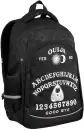 Школьный рюкзак Феникс+ Милая готика 64517 icon