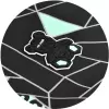 Мешок для обуви Феникс+ Мишка 64578 icon 5